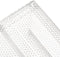 vidaXL - Rookgenerator - koud - 5-kamers - 21 - cm - roestvrij - staal