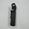 DJI Osmo Pocket 4 Creator Combo Action cam Zwart