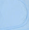 MIRACLE BLANKET - Inbakerdoek - Blauw