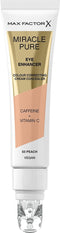 Miracle Pure Eye Enhancer 10 ML