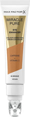 Miracle Pure Eye Enhancer 10 ML