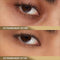Miracle Pure Eye Enhancer 10 ML