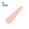 Miracle Pure Eye Enhancer 10 ML