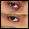 Miracle Pure Eye Enhancer 10 ML