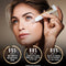 Miracle Pure Eye Enhancer 10 ML