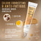 Miracle Pure Eye Enhancer 10 ML