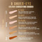 Miracle Pure Eye Enhancer 10 ML