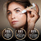 Miracle Pure Eye Enhancer 10 ML