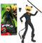 miraculous 26cm cat noir figure