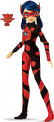 miraculous 26cm dragon bug fashion doll