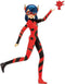 miraculous 26cm dragon bug fashion doll
