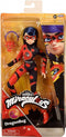 miraculous 26cm dragon bug fashion doll