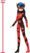 miraculous 26cm dragon bug fashion doll