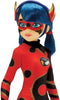 miraculous 26cm dragon bug fashion doll