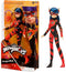 miraculous 26cm dragon bug fashion doll