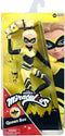 miraculous 26cm queen bee figure