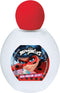 Miraculous - 30ml eau de toilette | kinderparfum | kinderparfum voor meisjes - fabriqué en France - 36m+
