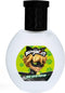 Miraculous - 30ml eau de toilette | kinderparfum | kinderparfum voor jongens - fabriqué en France - 36m+