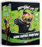 Miraculous - 30ml eau de toilette | kinderparfum | kinderparfum voor jongens - fabriqué en France - 36m+