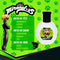 Miraculous - 30ml eau de toilette | kinderparfum | kinderparfum voor jongens - fabriqué en France - 36m+