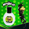 Miraculous - 30ml eau de toilette | kinderparfum | kinderparfum voor jongens - fabriqué en France - 36m+
