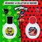 Miraculous - 30ml eau de toilette | kinderparfum | kinderparfum voor jongens - fabriqué en France - 36m+
