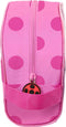 Miraculous Beautycase, Love and Courage - 26 x 16 x 9 cm - Polyester