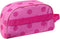 Miraculous Beautycase, Love and Courage - 26 x 16 x 9 cm - Polyester