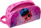 Miraculous Beautycase, Love and Courage - 26 x 16 x 9 cm - Polyester