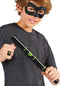 miraculous heroez role play set cat noir