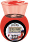 Miraculous Ladybug Projector wekker met timer