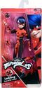 miraculous mlb 26cm ladybug v2 fashion doll