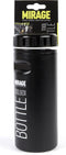 Mirage bidon toolbox - Tools & Tubes Gereedschapsbidon, zwart