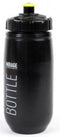 Mirage Bidon Zwart 600 Ml