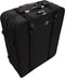 Mirage Dahon AirPorter Suitcase Reiskoffer