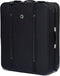 Mirage Dahon AirPorter Suitcase Reiskoffer