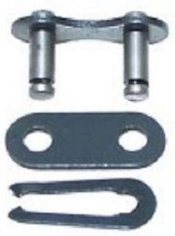 Mirage Kettingschakel 1/2x1/8