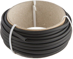 Mirage Krimpkous 5 Meter Zwart