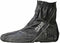 Mirage Rainfall Luxury Overschoenen Unisex - Zwart - Maat 39