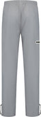 Mirage Regenbroek Rainfall Trouser Soft Touch maat XL earl grey