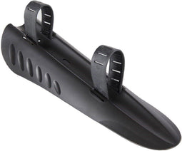 Mirage spatbord voor pvc op framebuis