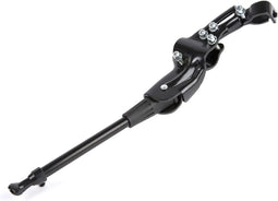 Mirage Standaard Achter Verstelbaar Atb Aluminium 24-28 Inch