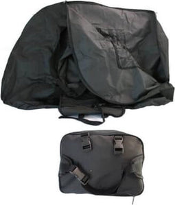 Mirage tas vouwf 16 20 inch - T4210013