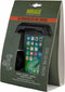 Mirage Tassen Tassen Telefoonhouder Zero-Six Mr. Mussie zwart