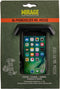 Mirage Tassen Tassen Telefoonhouder Zero-Six Mr. Mussie zwart