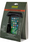 Mirage Tassen Tassen Telefoonhouder Zero-Six Mr. Mussie zwart