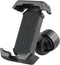 Mirage Tassen Tassen Telefoonhouder Zero-Six Mr. Mussie zwart