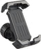 Mirage Tassen Tassen Telefoonhouder Zero-Six Mr. Mussie zwart