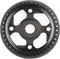 Miranda Crankset E-bike Lambda Bosch3 170 Mm Zwart