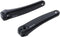 Miranda Crankset E-bike Lambda Bosch3 170 Mm Zwart